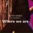 EVVA Music