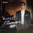 Rafael
