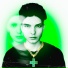 HEALER