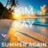 Kim Kay