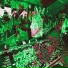 glazoeed