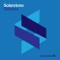 Solarstone