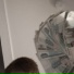 juugfinesse