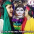Anju Upadhyay Amrit, Nitesh Kumar Upadhyay