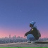 Midcity