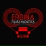 Eroina