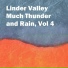 Linder Valley