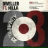 Dweller