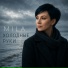 Mila Gert