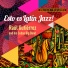 Raúl Gutiérrez and his Cuban Big Band