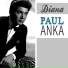 Paul Anka