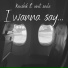 Kaushik feat. Vinit Savla