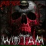 Wotam