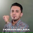 Farman Belana