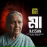 Mehedi Hassan