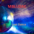 MBLUZAC
