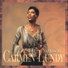 Carmen Lundy