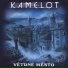 Kamelot