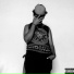 Kisse Gomezz