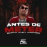 Mc Delux, DJ Bill, DJ Paulo Mix
