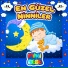MiniBebe