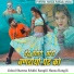 gokul sharma, Hansa Rangili, Rakhi Rangili