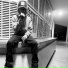 1yeral