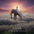 Tova