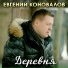 Евгений Коновалов