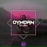 Dymdan