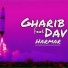 Gharib