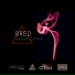 Bred