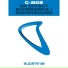 C-Mos