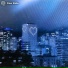 HBeat, quietbeat, Flow State Records