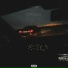 PXNTEXN