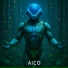 AICO