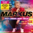 Markus