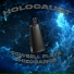 COWBELL PLAYA, SHIZODANCE