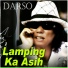 Darso