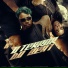 DJ NpcSize, Mc Mn, mc delux