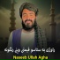 Naseeb Ullah Agha