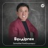 DJ ToRe vk.com