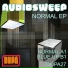 Audiosweep