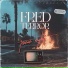 Fred Terror