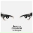 Lezzo Proyecta feat. Nadyn Ruiz