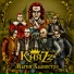 КняZz