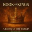 Book of Kings