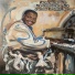 Oscar Peterson Trio