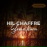 Hil Chaffre