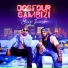 Gambizi, Dos Four